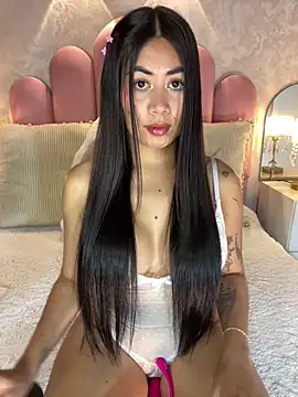 Snapshot of _MadiLee_ chatting on May 26, 2026, 2:09 am MadiLee online show from May 26, 2026, 2:09 am