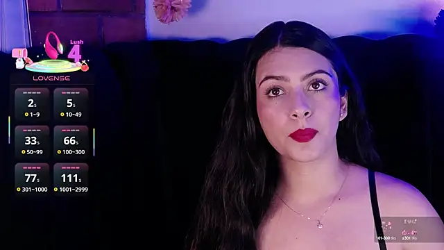 AspenRuss online show from March 13, 2025, 8:00 pm