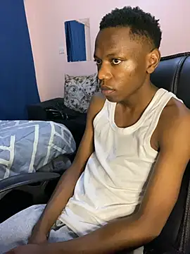 fireboyafrica online show from August 4, 2026, 6:45 pm
