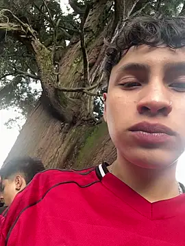 pipeynick online show from March 5, 2026, 6:59 pm