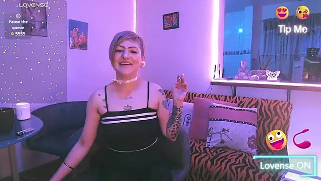 Snapshot of Maria_fernandaxxx_ chatting on October 22, 2025, 3:06 am Maria fernandaxxx online show from October 22, 2025, 3:06 am