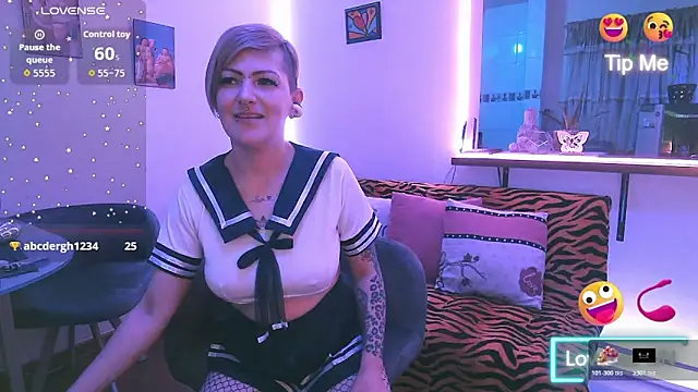 Snapshot of Maria_fernandaxxx_ chatting on December 1, 2025, 11:49 pm Maria fernandaxxx online show from December 1, 2025, 11:49 pm