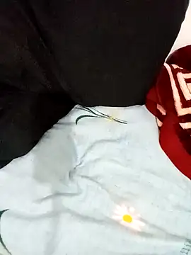 man-215 online show from December 11, 2024, 12:44 am