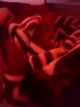 man-215 online show from December 4, 2024, 3:20 am