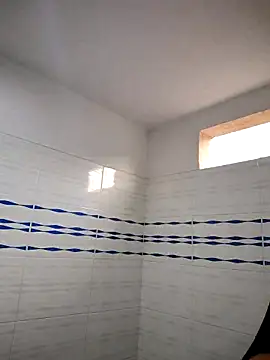 Snapshot of _maiahairy_ chatting on November 5, 2025, 10:02 pm maiahairy online show from November 5, 2025, 10:02 pm