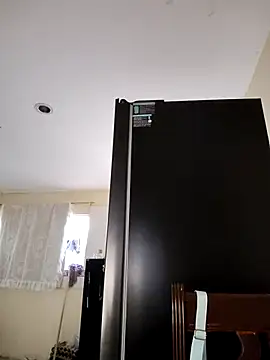 Snapshot of _maiahairy_ chatting on November 20, 2025, 9:36 pm maiahairy online show from November 20, 2025, 9:36 pm