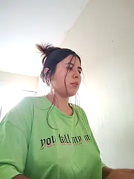 Snapshot of _maiahairy_ chatting on November 3, 2025, 10:02 pm maiahairy online show from November 3, 2025, 10:02 pm