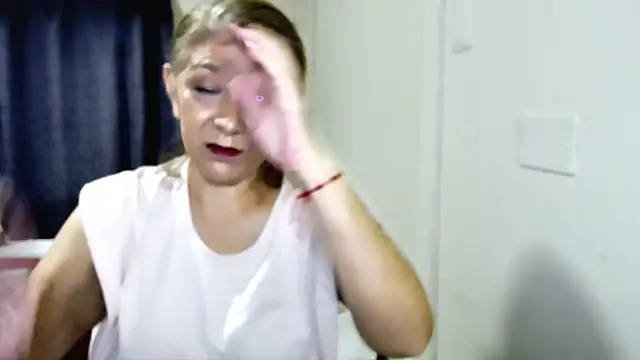 Snapshot of sarethdeivy_ chatting on June 23, 2026, 10:41 pm sarethdeivy online show from June 23, 2026, 10:41 pm