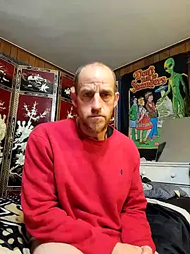 Snapshot of 5g4ever chatting on January 28, 2025, 9:30 am 5g4ever online show from January 28, 2025, 9:30 am