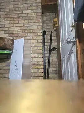 Snapshot of 5g4ever chatting on December 17, 2025, 8:03 pm 5g4ever online show from December 17, 2025, 8:03 pm