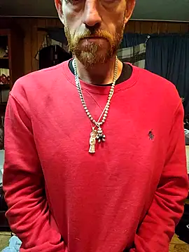 Snapshot of 5g4ever chatting on October 30, 2025, 6:12 am 5g4ever online show from October 30, 2025, 6:12 am