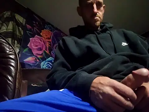 Snapshot of 5g4ever chatting on November 28, 2025, 6:13 am 5g4ever online show from November 28, 2025, 6:13 am