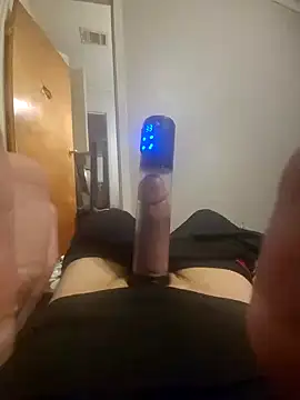 Snapshot of 5g4ever chatting on February 23, 2025, 10:09 pm 5g4ever online show from February 23, 2025, 10:09 pm