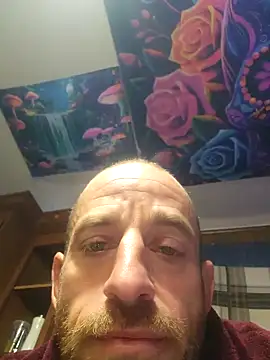 Snapshot of 5g4ever chatting on December 5, 2025, 2:04 pm 5g4ever online show from December 5, 2025, 2:04 pm