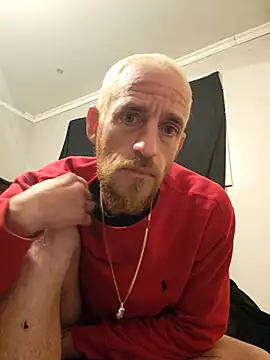 Snapshot of 5g4ever chatting on February 18, 2025, 8:27 am 5g4ever online show from February 18, 2025, 8:27 am