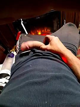 5g4ever online show from February 16, 2026, 9:34 pm