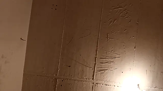 Timbojan28 online show from April 20, 2026, 10:55 pm