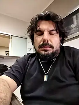 Snapshot of bumbumtatuado chatting on September 30, 2025, 1:55 am bumbumtatuado online show from September 30, 2025, 1:55 am