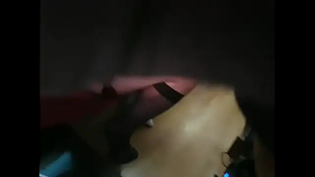 eblata04 online show from October 10, 2025, 12:44 am