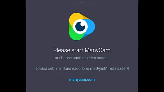 eblata04 online show from September 24, 2025, 8:15 pm