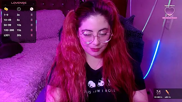 Azamy-12 online show from March 23, 2025, 8:04 am