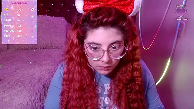 Azamy-12 online show from March 15, 2025, 5:08 am