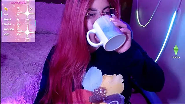 Azamy-12 online show from March 4, 2025, 10:27 pm