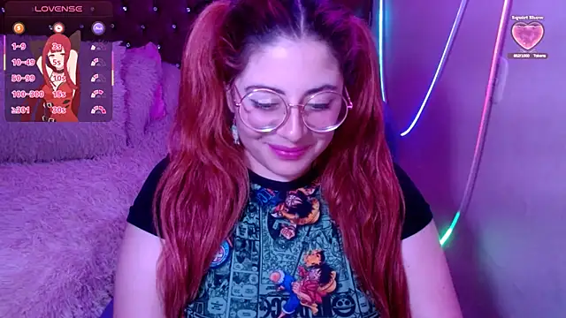 Azamy-12 online show from March 19, 2025, 10:55 am