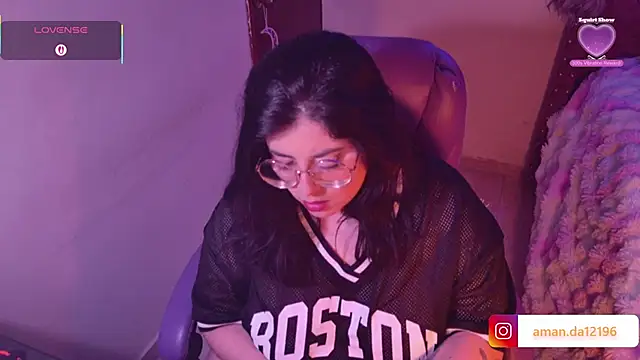 Azamy-12 online show from November 8, 2025, 5:33 am