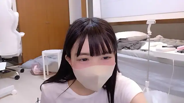 YUNOCHI nyanko online show from September 11, 2025, 10:26 am