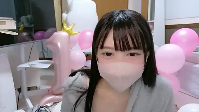 YUNOCHI nyanko online show from October 6, 2025, 10:27 am