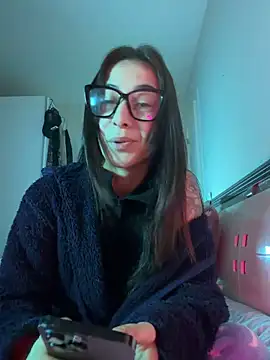 Snapshot of SOFIASWEETSECRETT chatting on February 7, 2026, 3:14 am SOFIASWEETSECRETT online show from February 7, 2026, 3:14 am