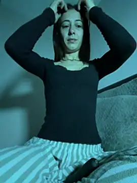 SOFIASWEETSECRETT online show from March 28, 2026, 4:02 am