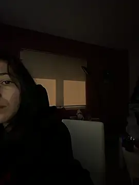 Snapshot of SOFIASWEETSECRETT chatting on January 7, 2026, 5:12 am SOFIASWEETSECRETT online show from January 7, 2026, 5:12 am