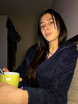 Snapshot of SOFIASWEETSECRETT chatting on January 13, 2026, 6:06 am SOFIASWEETSECRETT online show from January 13, 2026, 6:06 am