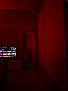 Snapshot of SOFIASWEETSECRETT chatting on January 16, 2026, 4:27 am SOFIASWEETSECRETT online show from January 16, 2026, 4:27 am