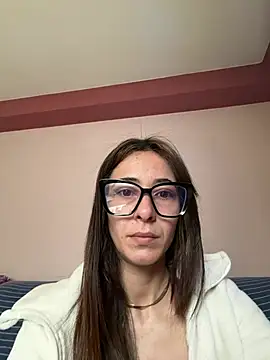 SOFIASWEETSECRETT online show from March 16, 2026, 8:07 am