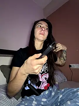 Snapshot of SOFIASWEETSECRETT chatting on January 12, 2026, 5:58 am SOFIASWEETSECRETT online show from January 12, 2026, 5:58 am