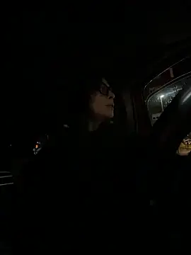 Snapshot of SOFIASWEETSECRETT chatting on February 7, 2026, 7:44 pm SOFIASWEETSECRETT online show from February 7, 2026, 7:44 pm