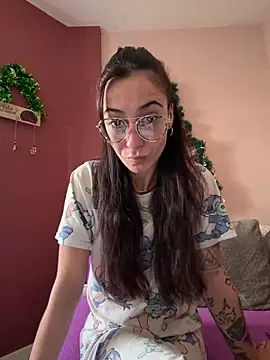 Snapshot of SOFIASWEETSECRETT chatting on December 20, 2025, 11:02 am SOFIASWEETSECRETT online show from December 20, 2025, 11:02 am