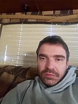 Snapshot of StupidCliff7 chatting on February 3, 2026, 2:33 pm StupidCliff7 online show from February 3, 2026, 2:33 pm