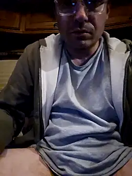 Snapshot of StupidCliff7 chatting on February 22, 2026, 4:37 am StupidCliff7 online show from February 22, 2026, 4:37 am