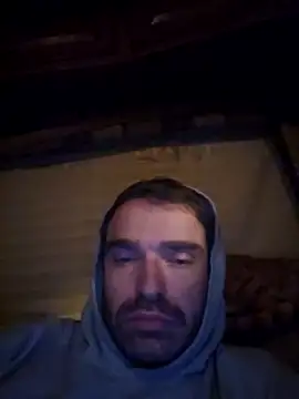 Snapshot of StupidCliff7 chatting on February 1, 2026, 9:07 am StupidCliff7 online show from February 1, 2026, 9:07 am