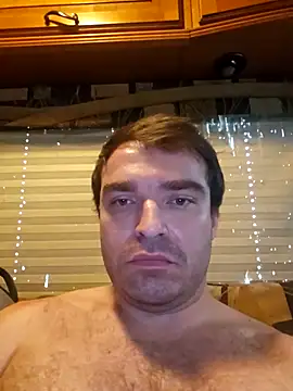 Snapshot of StupidCliff7 chatting on February 21, 2026, 1:24 pm StupidCliff7 online show from February 21, 2026, 1:24 pm