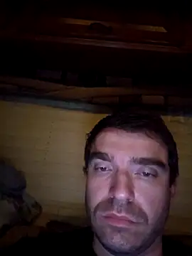 Snapshot of StupidCliff7 chatting on March 3, 2026, 8:54 am StupidCliff7 online show from March 3, 2026, 8:54 am