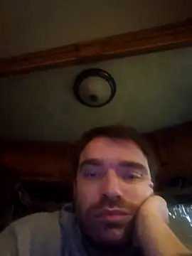 Snapshot of StupidCliff7 chatting on January 31, 2026, 7:12 pm StupidCliff7 online show from January 31, 2026, 7:12 pm