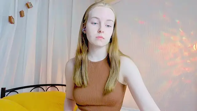 Wild  flowers online show from April 4, 2026, 7:42 pm