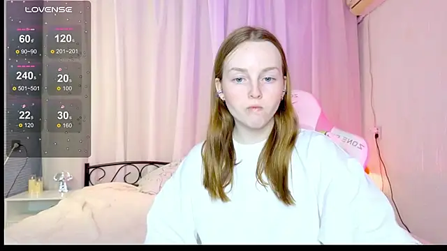 Wild  flowers online show from September 22, 2025, 7:42 pm