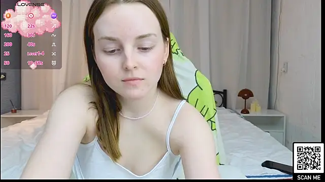 Wild  flowers online show from March 18, 2025, 7:22 pm