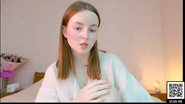 Wild  flowers online show from February 18, 2025, 1:55 pm